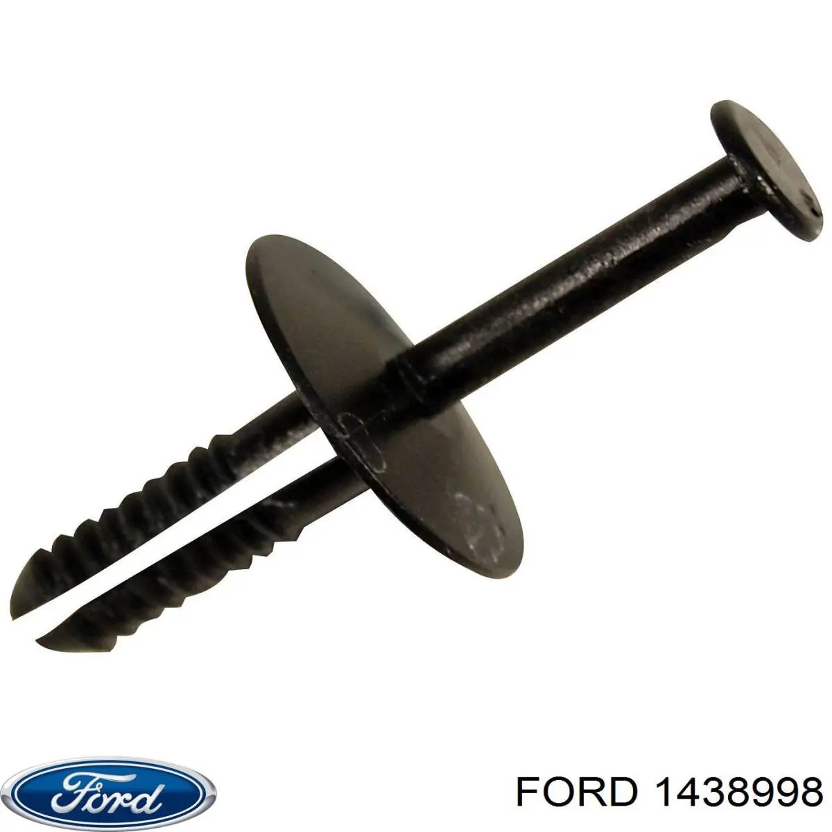 Comprar WSHM1C231B Ford Aceite para compresor