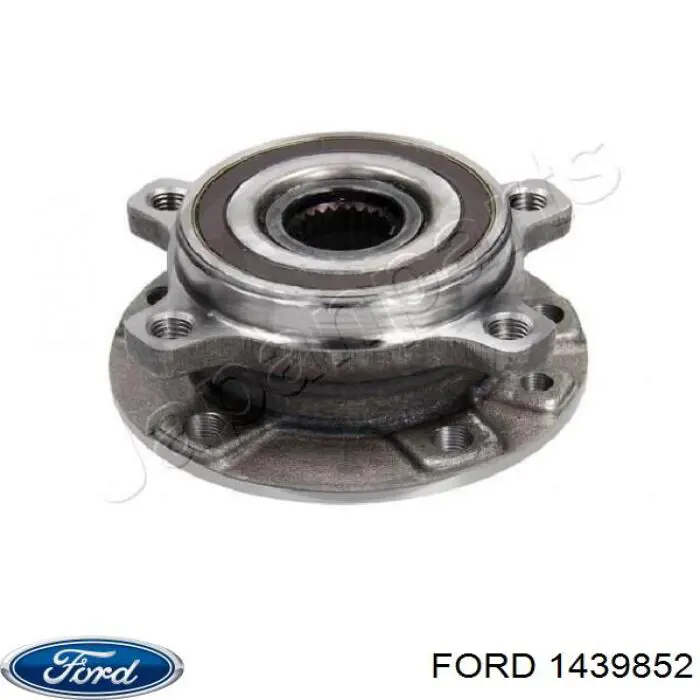  Ford 1439852 precio, desde 4,35 EUR
