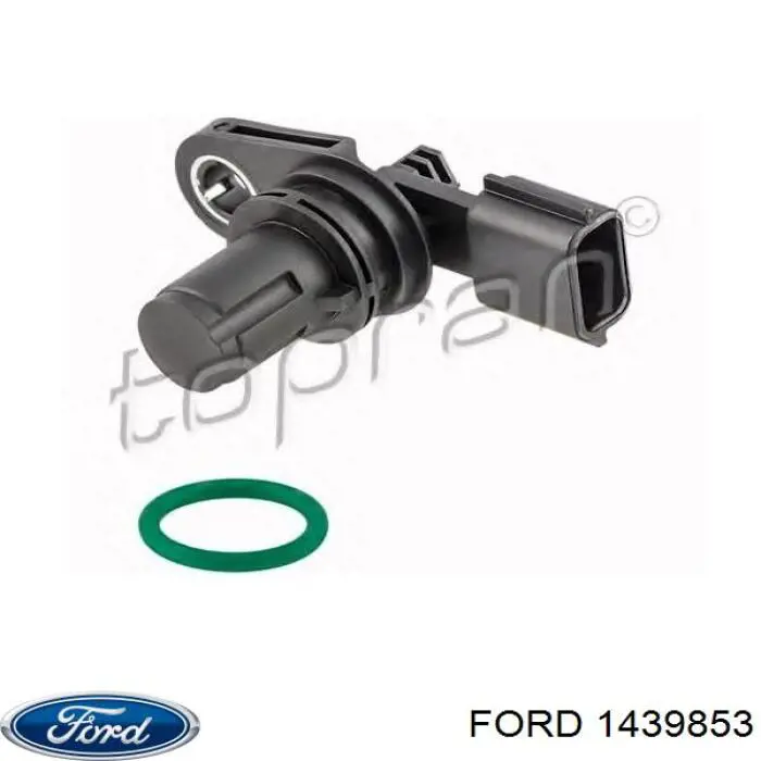 Comprar 1439853 Ford 