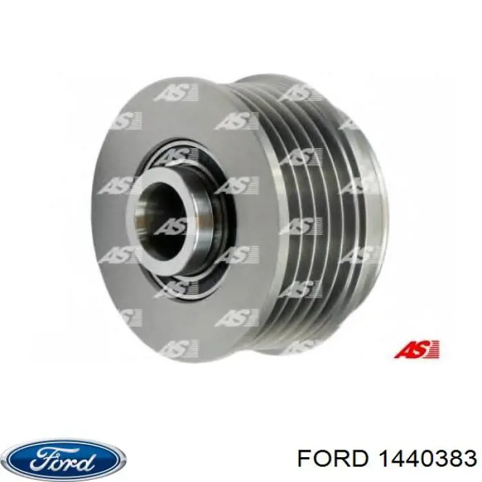 Juego tornillos culata Elring 850250 precio, desde 19,56 EUR