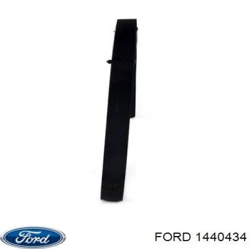 Comprar 1440434 Ford Correa trapezoidal
