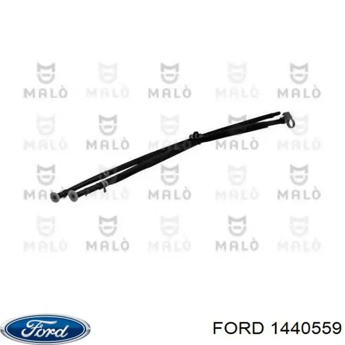 1440559 Ford