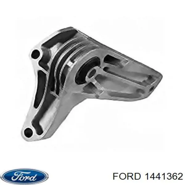 Comprar 1441362 Ford Soporte de motor trasero