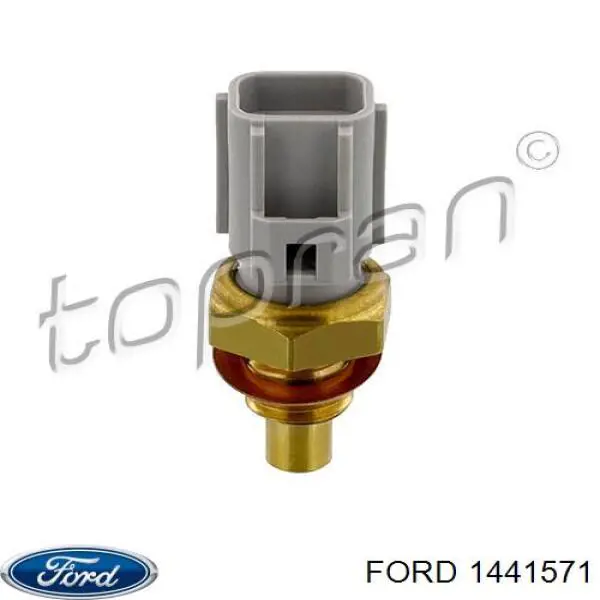 1441571 Ford