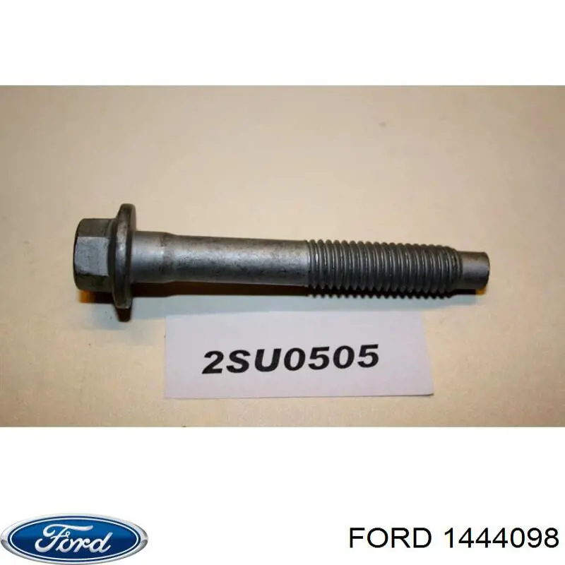  Ford 1444098 precio, desde 5,46 EUR