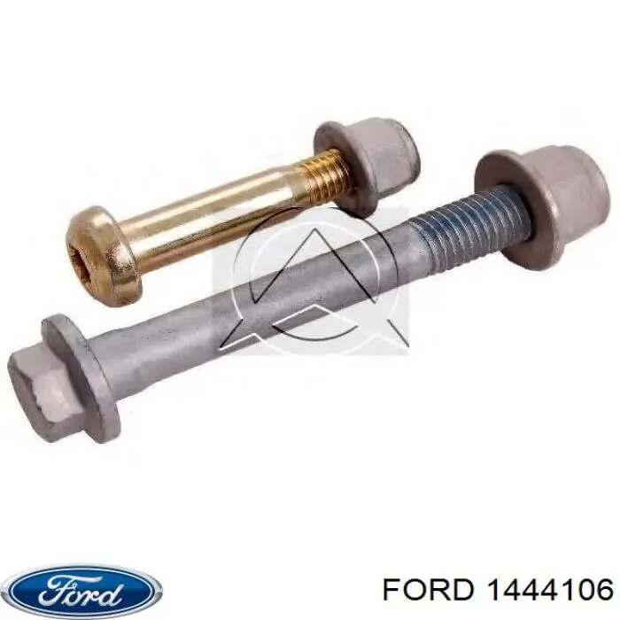 Comprar 7703034249 Renault (RVI) Tornillo (tuerca) de sujeción