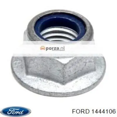 Comprar 7703034151 Renault (RVI) Tornillo (tuerca) de sujeción