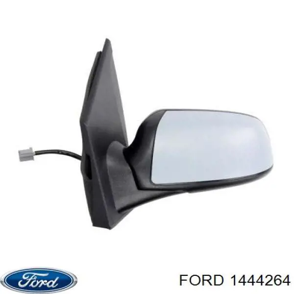 Comprar 1444264 Ford Espejo de retrovisor izquierdo