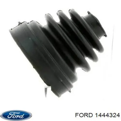 Fuelle, palier delantero exterior Ford 1444324 precio, desde 17,92 EUR