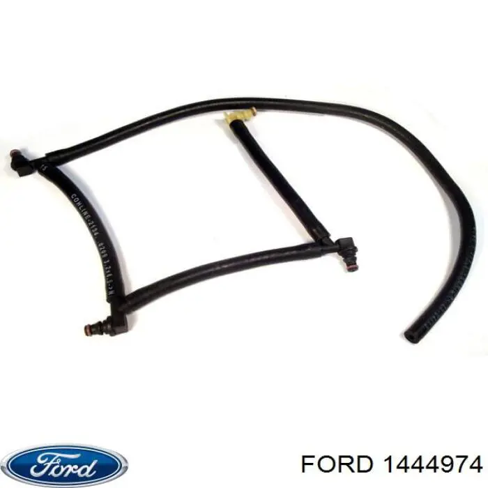 1444974 Ford