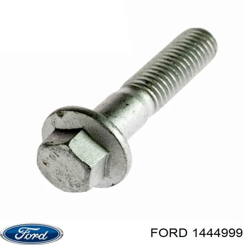 1444999 Ford