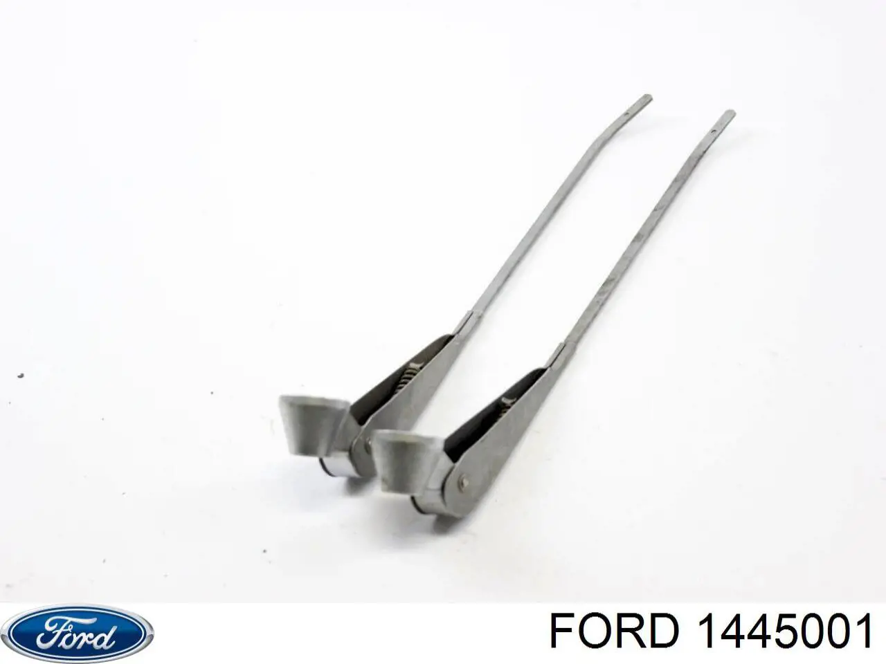 1445001 Ford