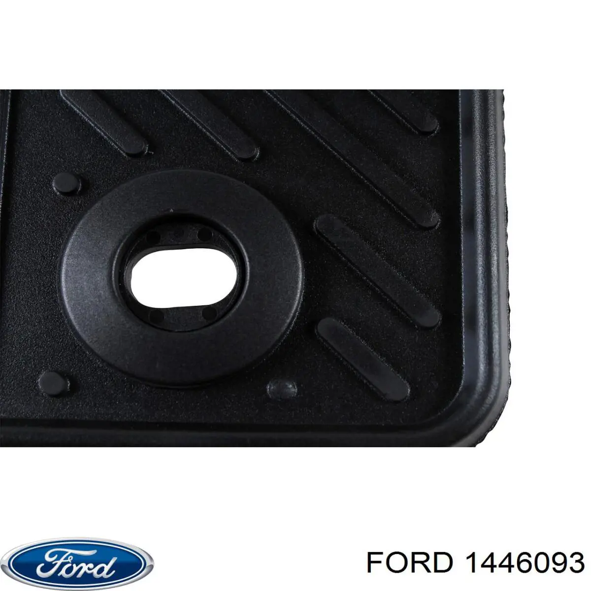 1446093 Ford