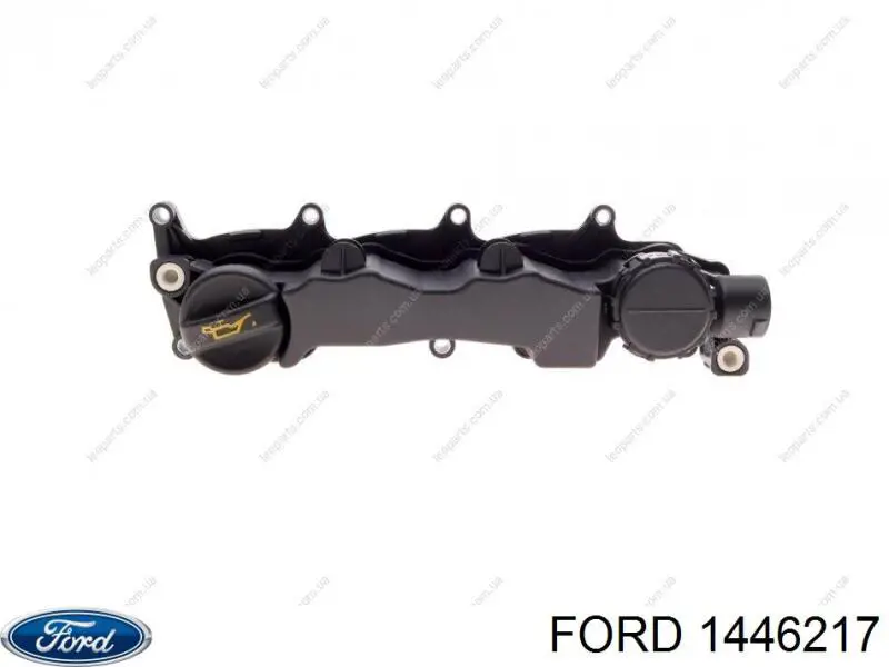 1446217 Ford