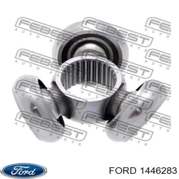 Junta homocinética interna delantera izquierda Ford 1446283 precio, desde 48,91 EUR