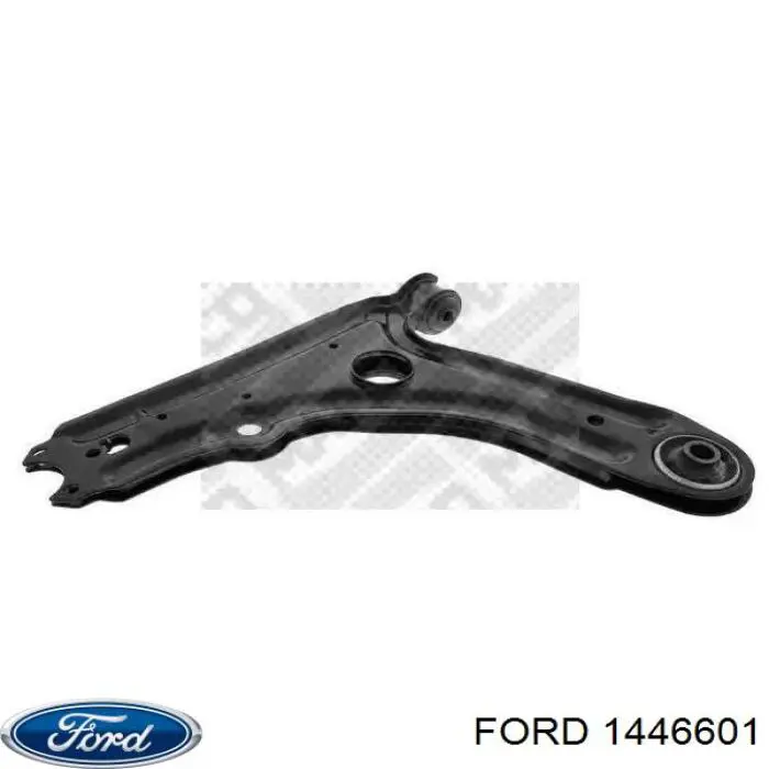 1446601 Ford