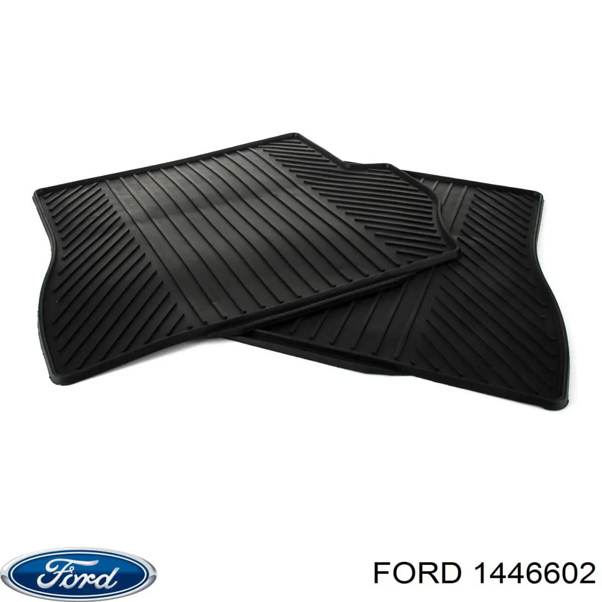 1446602 Ford