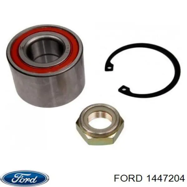 1447204 Ford