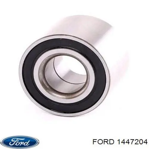  Ford 1447204 precio, desde  