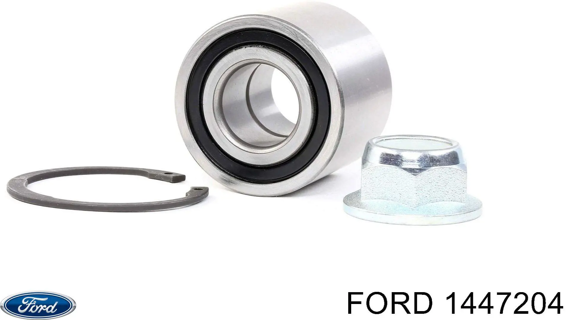 Comprar 1447204 Ford 