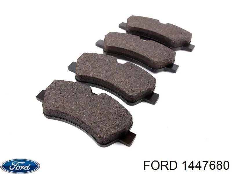 Comprar 1062847 Ford Toma de encendedor de cigarrillos