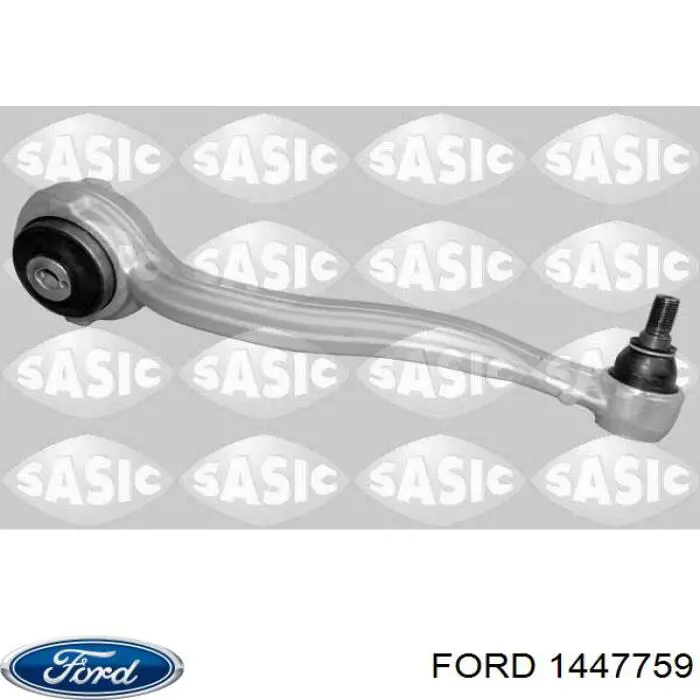 1383428 Ford