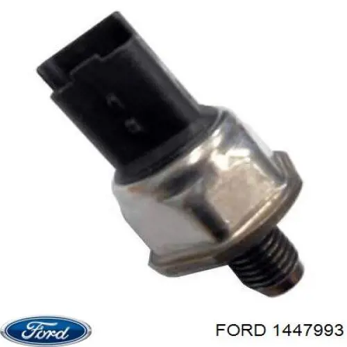 Rampa de combustible Ford 1447993 precio, desde 37,75 EUR