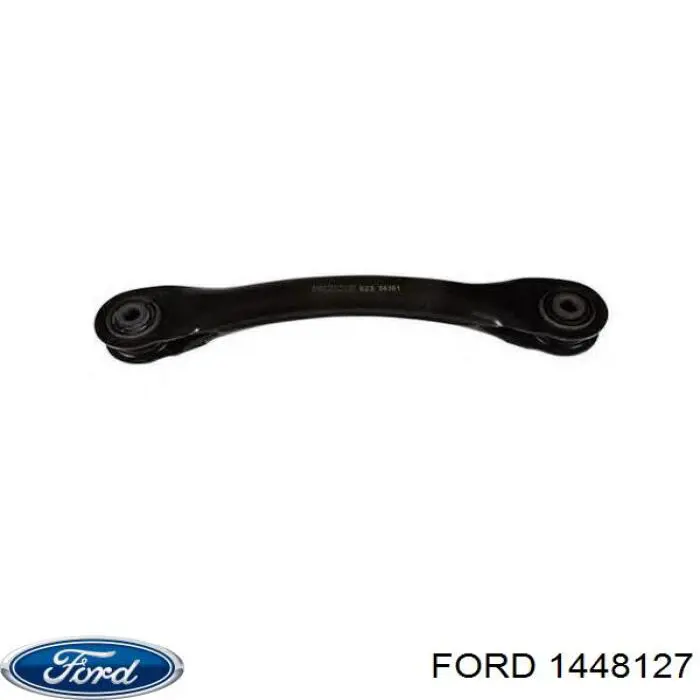 Comprar 1448127 Ford Brazo superior de suspensión trasera izquierdo/derecho