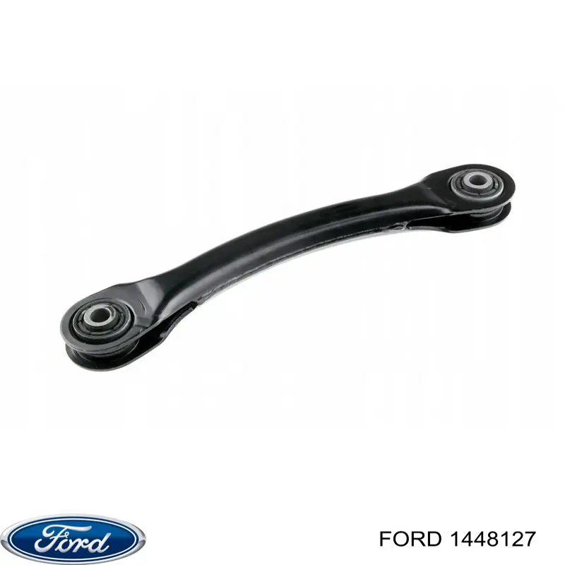 Comprar 1448127 Ford Brazo superior de suspensión trasera izquierdo/derecho