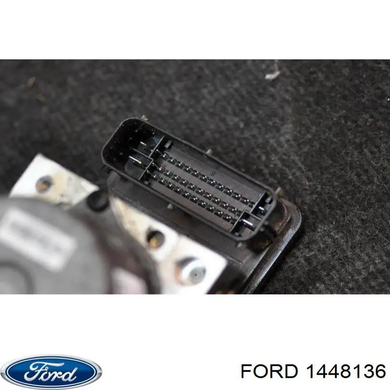 Juego de discos distanciador, cigüeñal, STD Peugeot/Citroen 0118G3 precio, desde 6,67 EUR