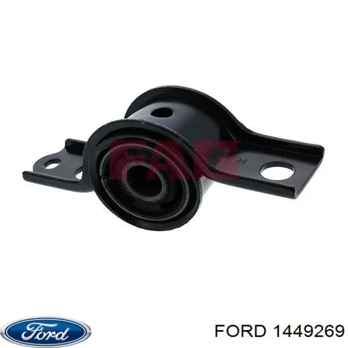 1449269 Ford