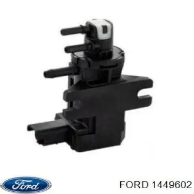 Comprar 1449602 Ford 