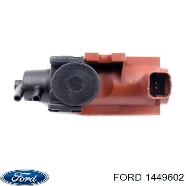 Comprar 1449602 Ford 
