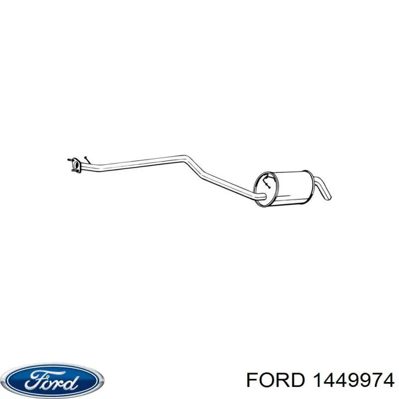 FP2803G28 Polmostrow