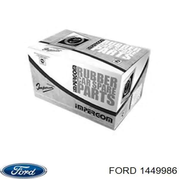 Comprar 1449986 Ford Deposito expansion