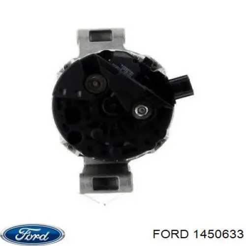 Generador Ford 1450633