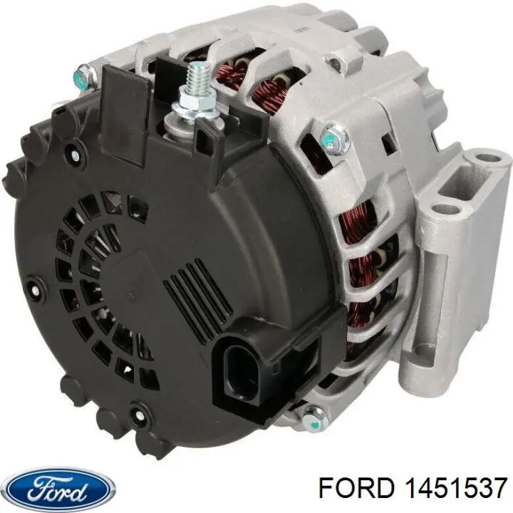  Ford 1451537 precio, desde 15,27 EUR