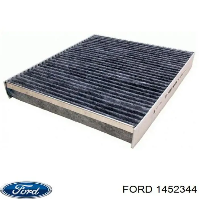 Comprar 1452344 Ford Filtro de aire del habitáculo