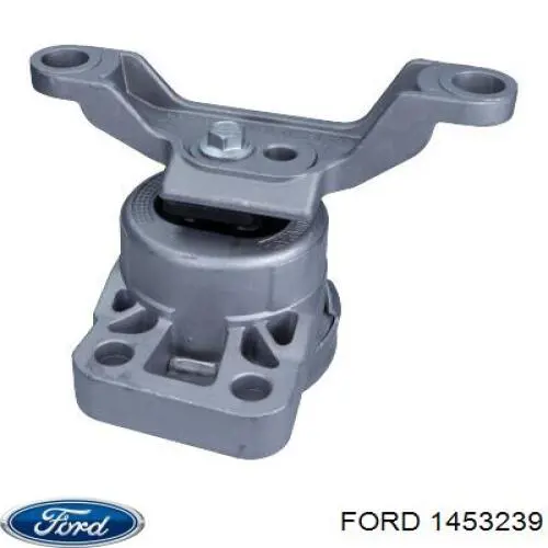Soporte de motor derecho Metzger 8053863 precio, desde 74,02 EUR