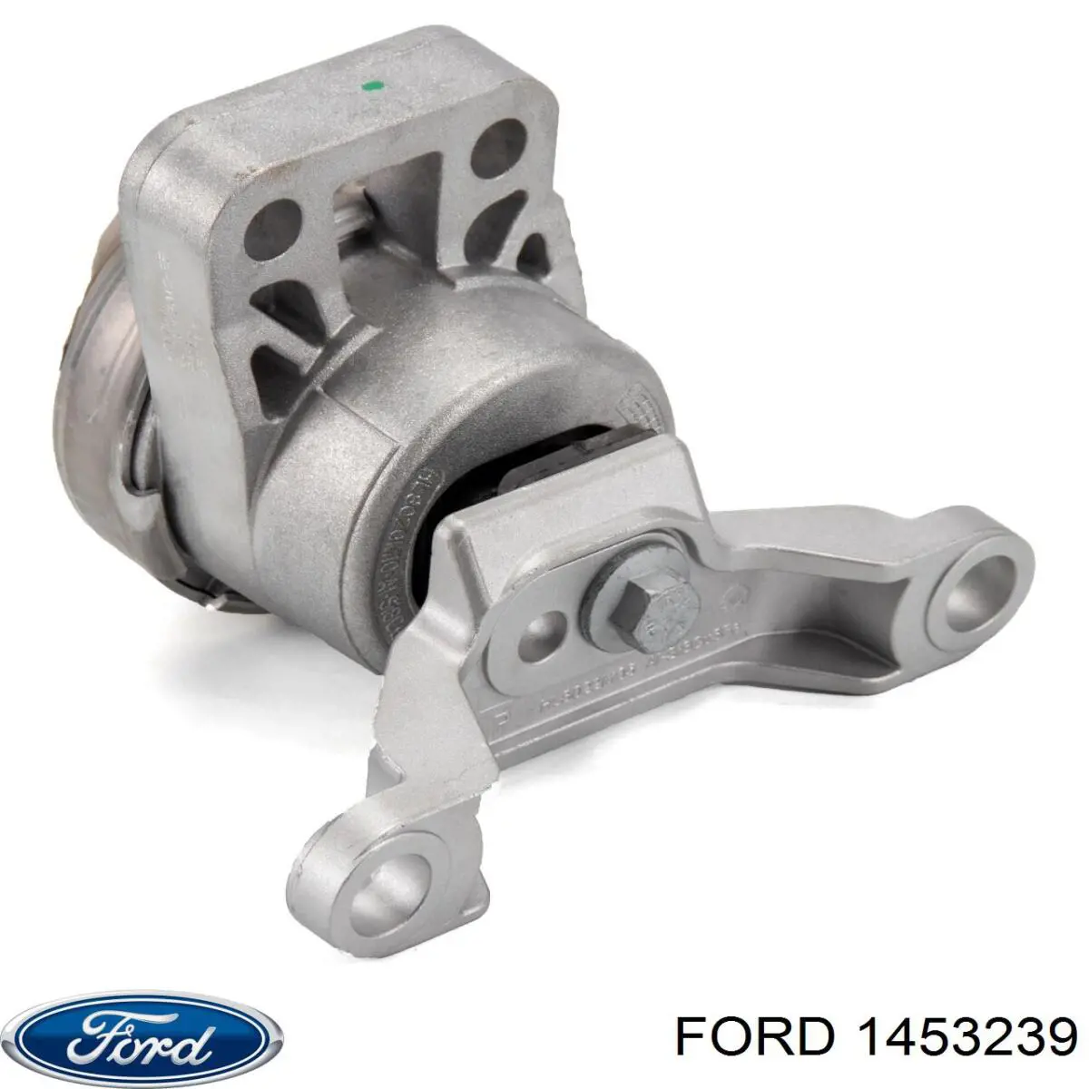 Comprar 8053863 Metzger Soporte de motor derecho