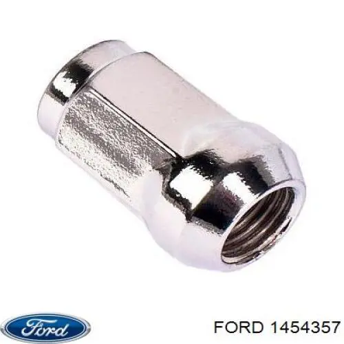  Ford 1454357 precio, desde 9,57 EUR