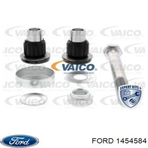Brazo oscilante Ford 1454584