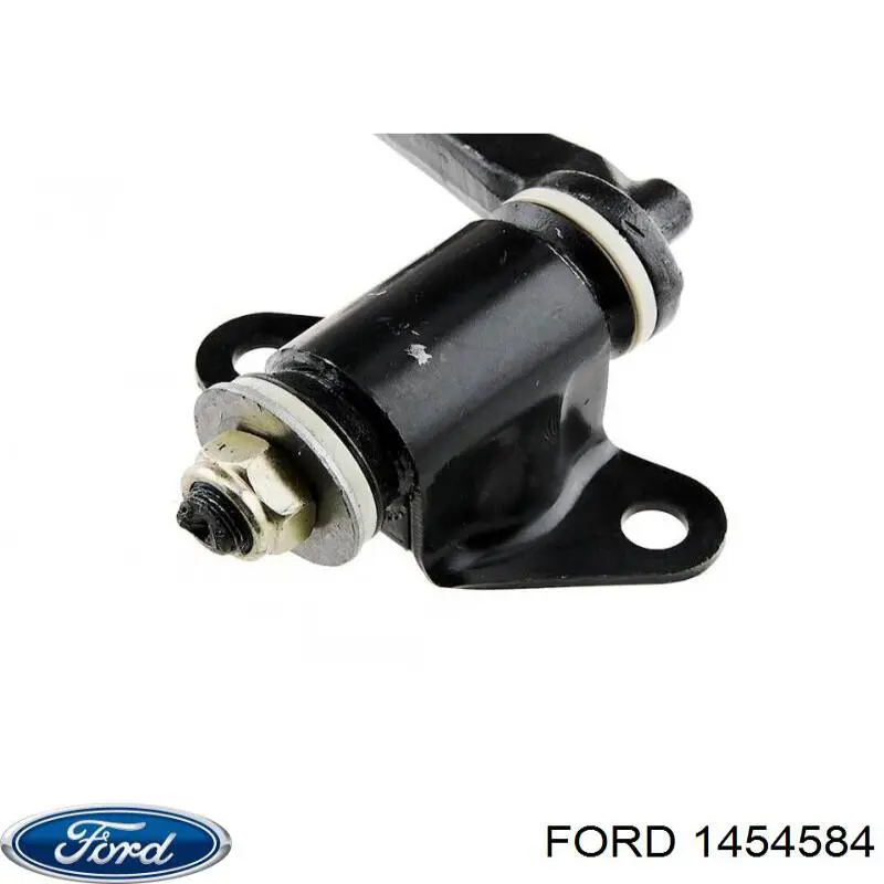 Brazo oscilante Ford 1454584 precio, desde 36,23 EUR