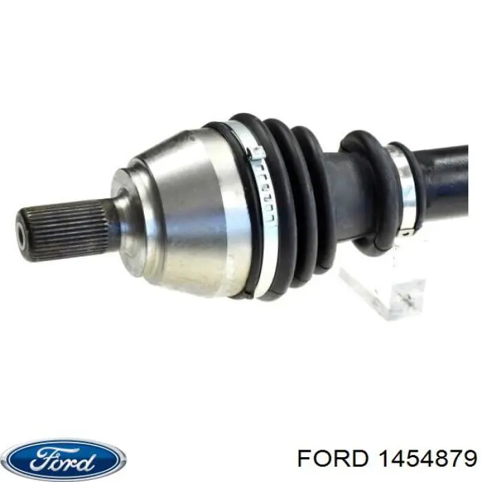 1454879 Ford 