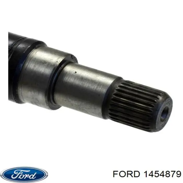 Comprar 1454879 Ford 
