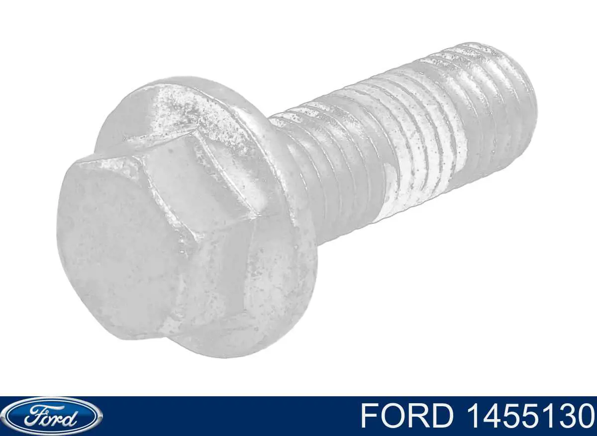 Perno de cubo Ford 1455130 precio, desde 3,61 EUR