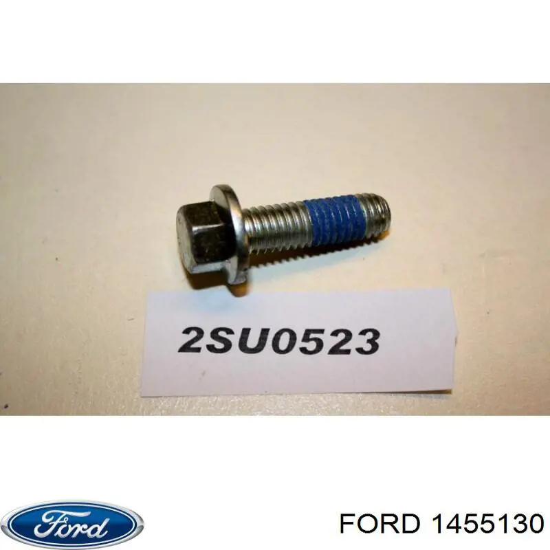Comprar 1455130 Ford Perno de cubo
