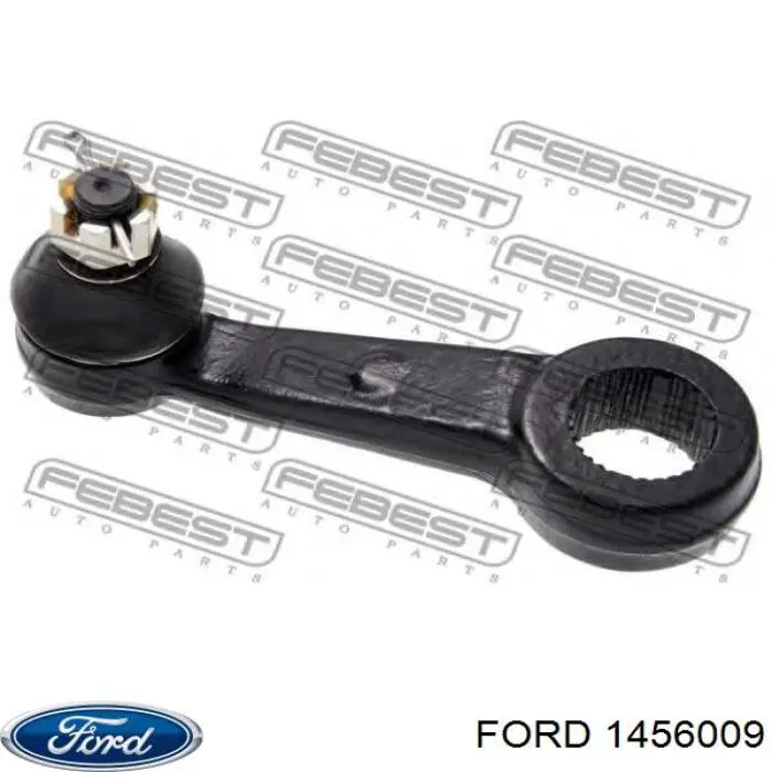 Comprar 1456009 Ford Brazo pitman