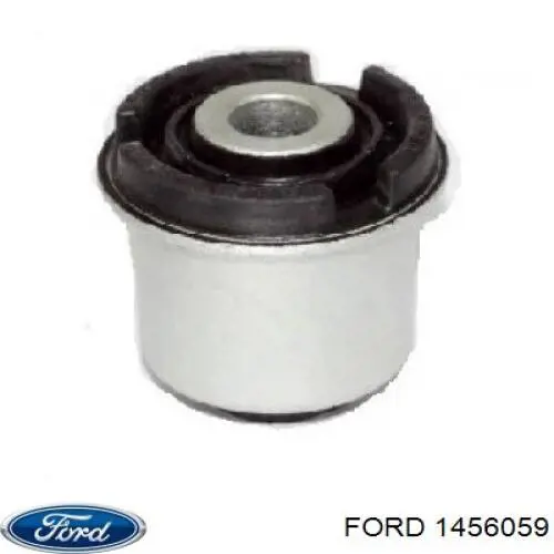 Buje del brazo de suspensión delantero superior Ford 1456059 precio, desde 9,73 EUR