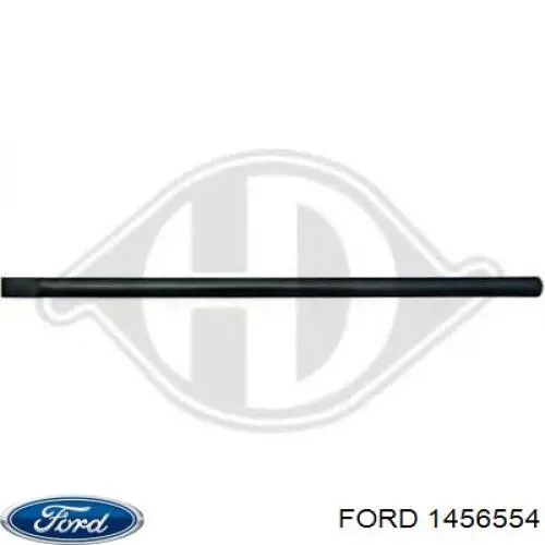  Ford 1456554 precio, desde 29,28 EUR
